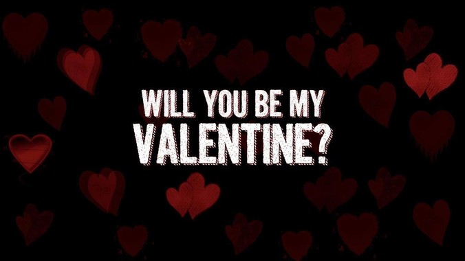 桌面应用开发都用什么免费可商业化的框架呢?