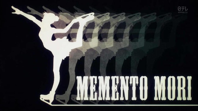 为什么开了这么多会，却依然提升不了员工的***？