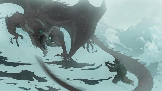 有没有必要买macbook m4版本，还是等m5？