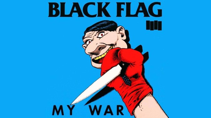 为什么 CRT 画质这么好也被淘汰，液晶反而发展的很好？