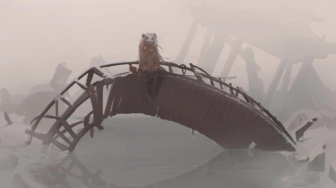 我国以前禁用过手机WIFI，为什么后来又允许了？