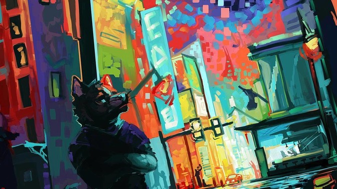 马上领证了，发现男朋友离不了游戏，让他少打游戏他会非常生气，正常吗？