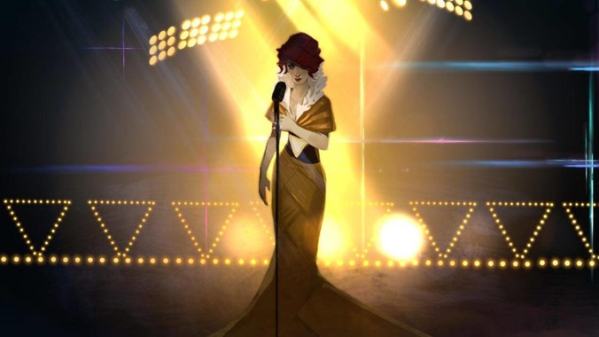 罗马仕宣布召回超 49 万台充电宝，极端场景下可能有燃烧风险，有多危险？为何有安全隐患的产品能够上市？